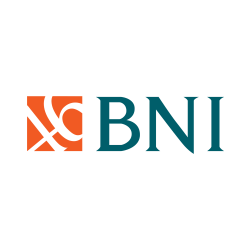 BNI BNI