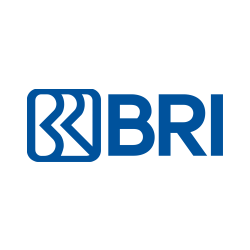 BRI BRI