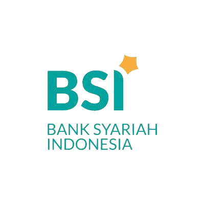 BSI BSI