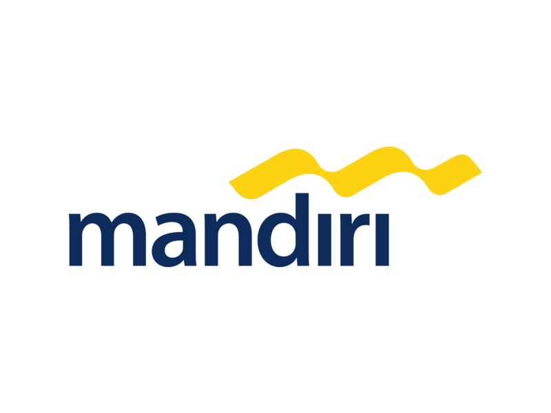 Mandiri Mandiri