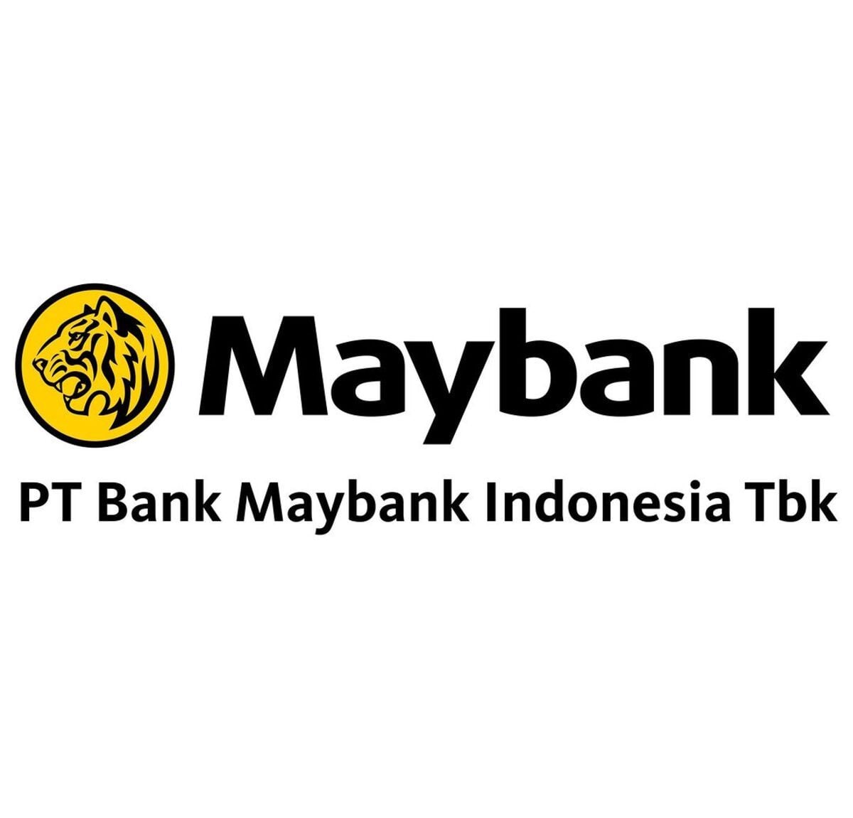 Maybank Maybank
