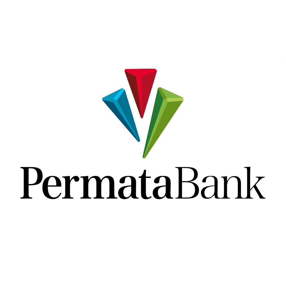 Permata Permata