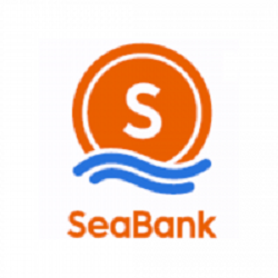 SeaBank SeaBank