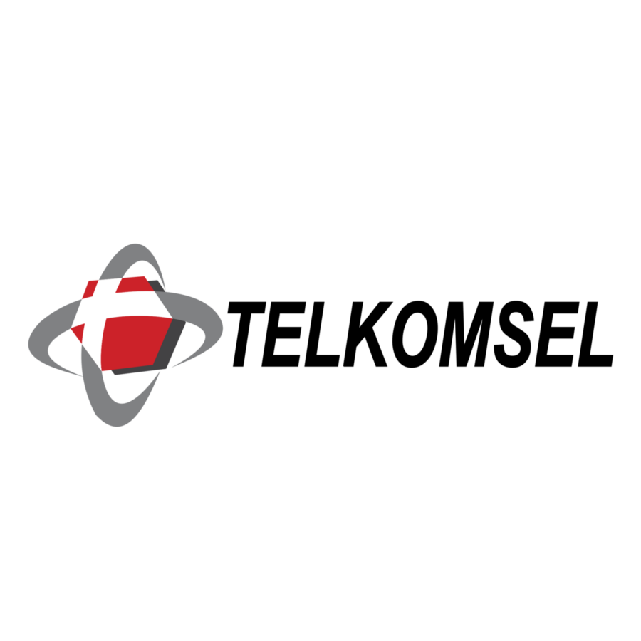 Telkomsel Telkomsel